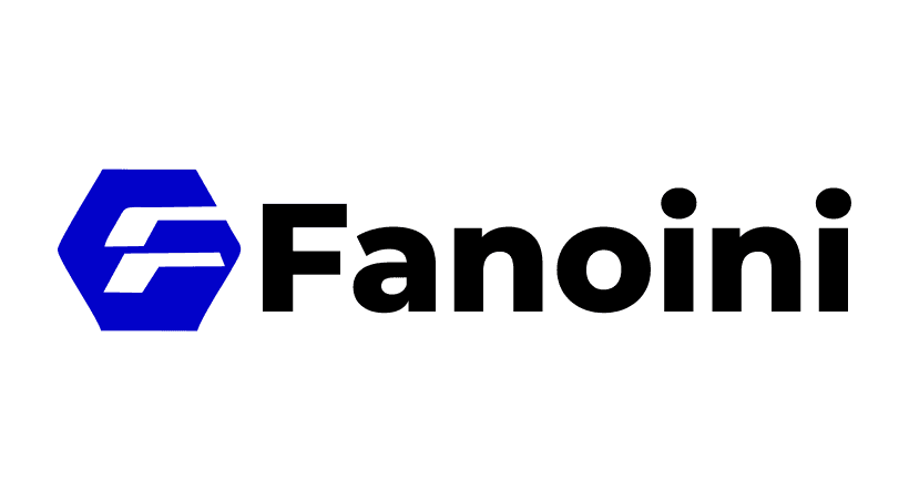 fanoini.com