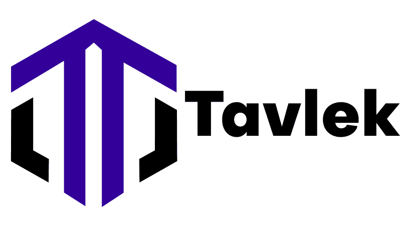 tavlek.com